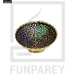 Brass-Decorative-Dry-Fruit-Bowl-4-webp001.webp