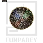 Brass-Decorative-Dry-Fruit-Bowl-4-webp002.webp