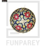 Brass-Decorative-Snack-Bowl-4″-With-Floral-Design-webp003.webp