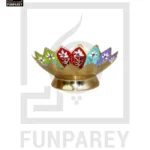 Brass-Leaf-Design-Dry-Fruit-Bowl-4-webp002.webp