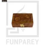Hand-Carved-Jewelry-Box-Wooden-46.webp