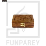 Hand-Carved-Jewelry-Box-Wooden-46-2-1.webp