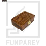 Hand-Carved-Jewelry-Box-Wooden-46-5.webp