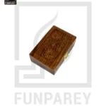 Hand-Carved-Jewelry-Box-Wooden-46-7.webp