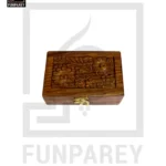 Hand-Carved-Jewelry-Box-Wooden-46-8.webp