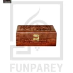 Hand-Carved-Premium-Wooden-Jewelry-Box-4_6-Slim-webp002.webp