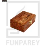 Hand-Carved-Premium-Wooden-Jewelry-Box-4_6-Slim-webp003.webp
