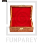 Hand-Carved-Premium-Wooden-Jewelry-Box-4_6-Slim-webp005.webp