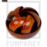 Handcrafted-Premium-Wooden-Bowl-Set-Lacquer-Coating-2.webp