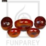 Handcrafted-Premium-Wooden-Bowl-Set-Lacquer-Coating-6.webp