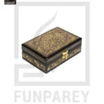 Jewelry-Box-With-Nakshi-Art-Golden-4_6-webp001.webp