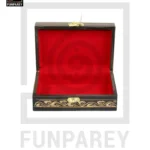 Jewelry-Box-With-Nakshi-Art-Golden-4_6-webp002.webp