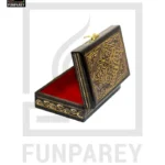 Jewelry-Box-With-Nakshi-Art-Golden-4_6-webp003.webp