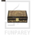 Jewelry-Box-With-Nakshi-Art-Golden-4_6-webp005.webp