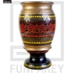 Large-Wooden-Planter-Vase-with-Naqshi-Art-1.webp