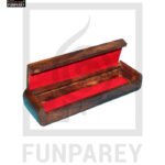 Premium-Hand-Carved-Wooden-Watch-Box-3.jpg
