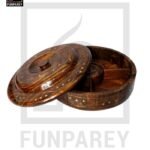 Premium-Wooden-Dry-Fruit-Bowl-10-With-Brass-Work13.jpg
