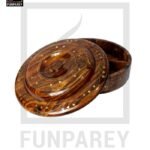 Premium-Wooden-Dry-Fruit-Bowl-10-With-Brass-Work14.jpg