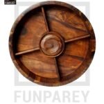 Premium-Wooden-Dry-Fruit-Bowl-10-With-Brass-Work5.jpg