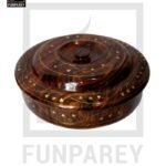 Premium-Wooden-Dry-Fruit-Bowl-10-With-Brass-Work7.jpg
