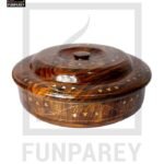 Premium-Wooden-Dry-Fruit-Bowl-10-With-Brass-Work8.jpg