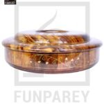 Premium-Wooden-Dry-Fruit-Bowl-12-With-Brass-Work1.jpg