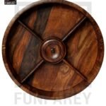 Premium-Wooden-Dry-Fruit-Bowl-12-With-Brass-Work10.jpg