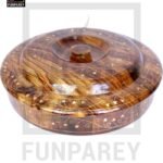 Premium-Wooden-Dry-Fruit-Bowl-12-With-Brass-Work12.jpg