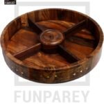 Premium-Wooden-Dry-Fruit-Bowl-12-With-Brass-Work13.jpg