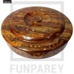 Premium-Wooden-Dry-Fruit-Bowl-12-With-Brass-Work14.jpg
