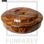 Premium-Wooden-Dry-Fruit-Bowl-12-With-Brass-Work15.jpg