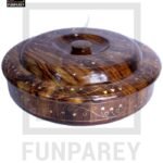 Premium-Wooden-Dry-Fruit-Bowl-12-With-Brass-Work19.jpg