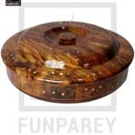 Premium-Wooden-Dry-Fruit-Bowl-12-With-Brass-Work21.jpg