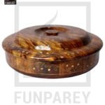 Premium-Wooden-Dry-Fruit-Bowl-12-With-Brass-Work22.jpg