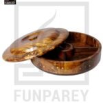 Premium-Wooden-Dry-Fruit-Bowl-12-With-Brass-Work25.jpg
