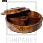 Premium-Wooden-Dry-Fruit-Bowl-12-With-Brass-Work4.jpg