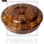 Premium-Wooden-Dry-Fruit-Bowl-12-With-Brass-Work5.jpg