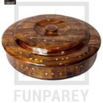 Premium-Wooden-Dry-Fruit-Bowl-12-With-Brass-Work6.jpg