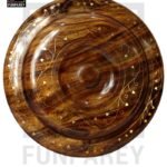 Premium-Wooden-Dry-Fruit-Bowl-12-With-Brass-Work7.jpg