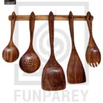 Premium-Wooden-Spoon-Set-for-Kitchen-Use-webp001.webp