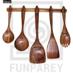 Premium-Wooden-Spoon-Set-for-Kitchen-Use-webp002.webp
