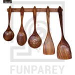 Rosewood-Spoon-Set-for-Kitchen-Use-webp007.webp