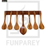 Sheesham-Wood-Masala-Spoon-Set-webp001.webp