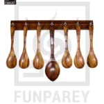 Sheesham-Wood-Masala-Spoon-Set-webp002.webp