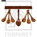 Sheesham-Wood-Masala-Spoon-Set-webp003.webp