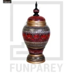 Spire-Candy-Jar-Hand-Crafted-with-Nakshi-Art-webp015.webp