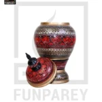 Spire-Candy-Jar-Hand-Crafted-with-Nakshi-Art-webp016.webp