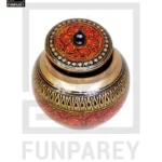 Wooden-Cauldron-Nakshi-Candy-Jar-Qubawebp002.webp