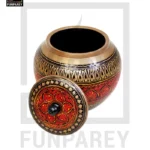 Wooden-Cauldron-Nakshi-Candy-Jar-Qubawebp004.webp