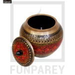 Wooden-Cauldron-Nakshi-Candy-Jar-Qubawebp005.webp